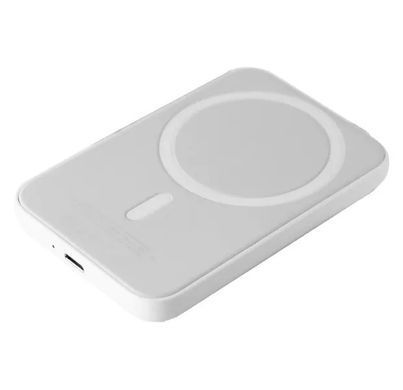 MagSafe Battery Pack 10000mAh White HC