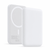 MagSafe Battery Pack 10000mAh White HC