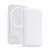 MagSafe Battery Pack 10000mAh White HC