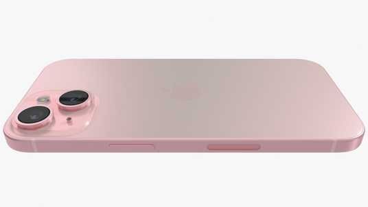 Купити iPhone 15 в Україні — ціна та характеристики | Apple People