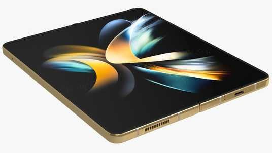 Купить SAMSUNG Galaxy Z Fold 4 Original ⚡ . Доступные цены