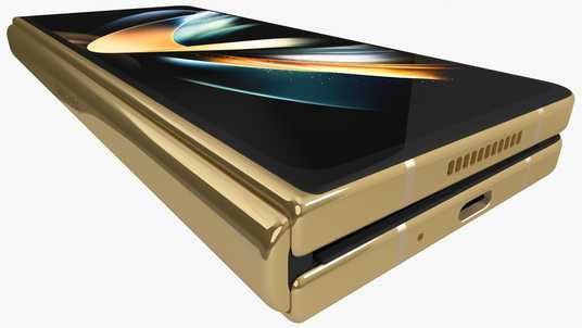 Купить SAMSUNG Galaxy Z Fold 4 Original ⚡ . Доступные цены