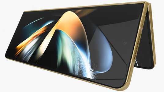 Купить SAMSUNG Galaxy Z Fold 4 Original ⚡ . Доступные цены