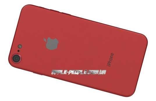 Придбати iPhone SE Original ⚡ . Доступні ціни ⚡. Швидка доставка