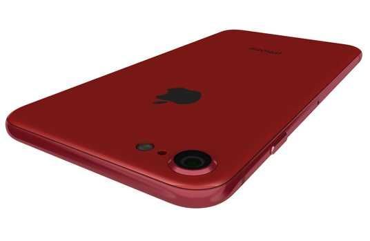 Придбати iPhone SE Original ⚡ . Доступні ціни ⚡. Швидка доставка