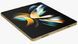 Samsung Galaxy Fold 4 12/256Gb Beige (SM-F936U) Original