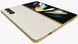 Samsung Galaxy Fold 4 12/256Gb Beige (SM-F936U) Original