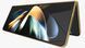 Samsung Galaxy Fold 4 12/256Gb Beige (SM-F936U) Original