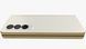 Samsung Galaxy Fold 4 12/256Gb Beige (SM-F936U) Original