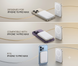 MagSafe Battery Pack 10000mAh White HC