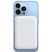 MagSafe Battery Pack 10000mAh White HC
