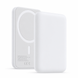 MagSafe Battery Pack 10000mAh White HC