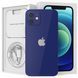 iPhone 12 256GB Blue (MGJK3)
