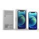 iPhone 12 256GB Blue (MGJK3)