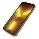 iPhone 13 Pro 256GB Gold (MLVK3)