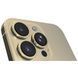 iPhone 13 Pro 256GB Gold (MLVK3)