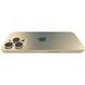 iPhone 13 Pro 256GB Gold (MLVK3)