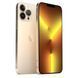 iPhone 13 Pro 256GB Gold (MLVK3)
