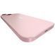 iPhone 15 256 ГБ Pink (MTP73)
