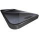 iPhone 15 Pro Max 1TB Black Titanium (MU7G3)