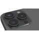 iPhone 15 Pro Max 1TB Black Titanium (MU7G3)