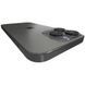 iPhone 15 Pro Max 1TB Black Titanium (MU7G3)