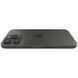 iPhone 15 Pro Max 1TB Black Titanium (MU7G3)