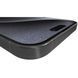 iPhone 15 Pro Max 1TB Black Titanium (MU7G3)