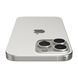 iPhone 16 Pro 256GB White Titanium (MYNJ3)
