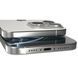 iPhone 16 Pro 256GB White Titanium (MYNJ3)