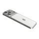 iPhone 17 Pro Max 256GB Silver (MFYM4)
