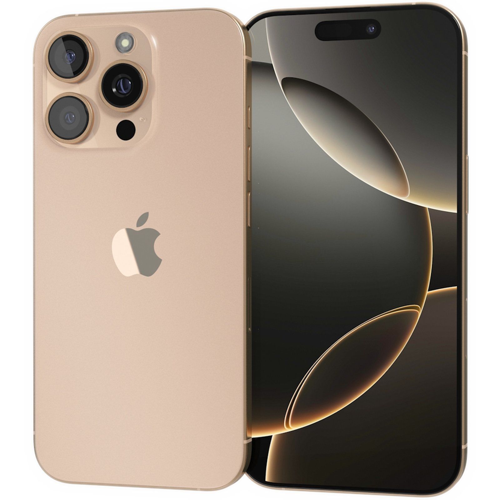 Купить iPhone 16 Pro Max в Украине — цена и характеристики | Apple