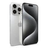 Купити iPhone 15 Pro Max в Україні — Apple People