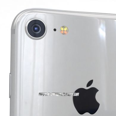 Apple iPhone 8 64Gb Silver (MQ6H2) Original
