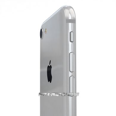 Apple iPhone 8 64Gb Silver (MQ6H2) Original