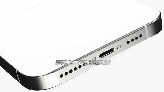 Купити iPhone 14 Pro Max Original ⚡ . Доступні ціни ⚡. Швидка