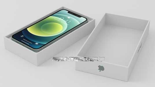Купить iPhone 12 Original ⚡ . Доступные цены ⚡. Быстрая доставка