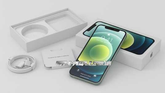 Купить iPhone 12 Original ⚡ . Доступные цены ⚡. Быстрая доставка