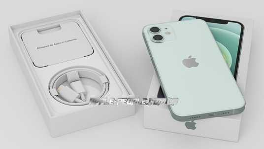 Купить iPhone 12 Original ⚡ . Доступные цены ⚡. Быстрая доставка