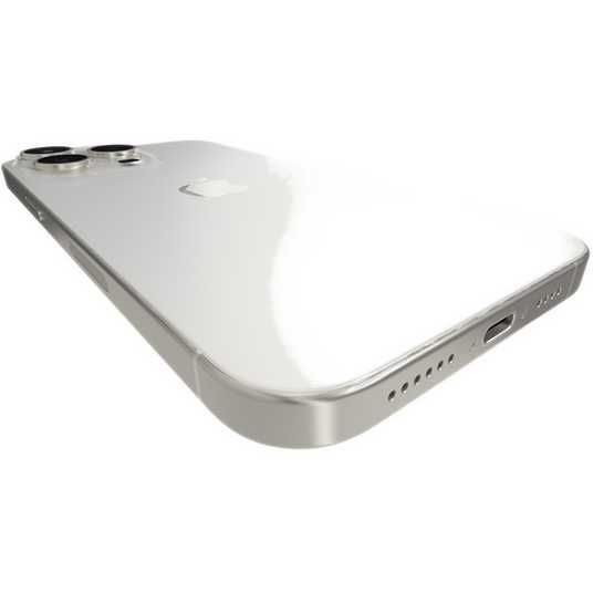 Apple iPhone 15 Pro Max ホワイト 本体 Купить iPhone 15 Pro Max 256GB в Украине — цена и характеристики