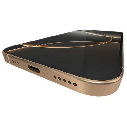 Купить iPhone 16 Pro Max в Украине — цена и характеристики | Apple