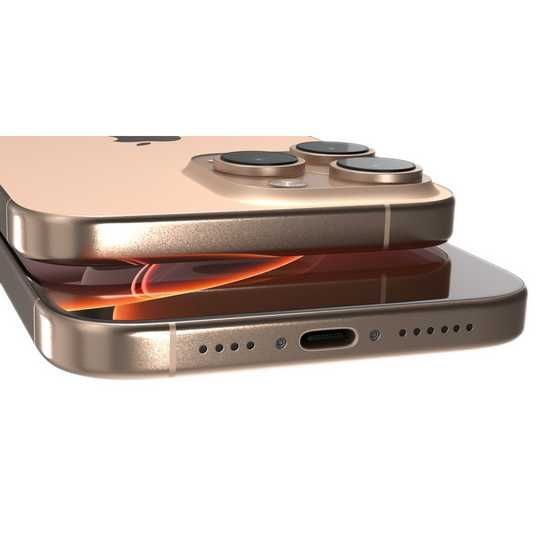 Купить iPhone 16 Pro Max в Украине — цена и характеристики | Apple