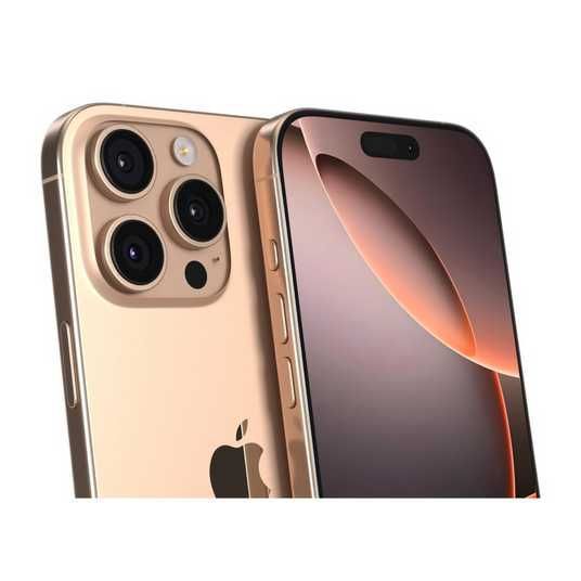Купить iPhone 16 Pro Max в Украине — цена и характеристики | Apple