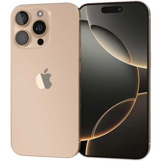 Купить iPhone 16 Pro Max в Украине — цена и характеристики | Apple