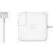 Блок питания для ноутбука Apple MagSafe 2 Power Adapter 60W (MD565)