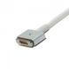 Блок питания для ноутбука Apple MagSafe 2 Power Adapter 60W (MD565)