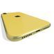 iPhone 11 Yellow 128Gb (MWM42)