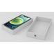 iPhone 12 256GB Green (MGJL3)