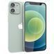 iPhone 12 256GB Green (MGJL3)