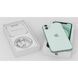 iPhone 12 256GB Green (MGJL3)